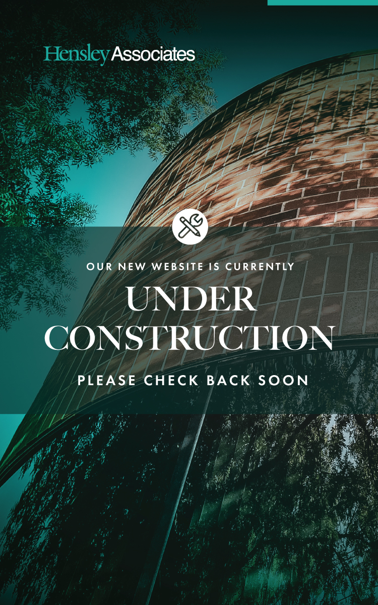 Under Construction Image