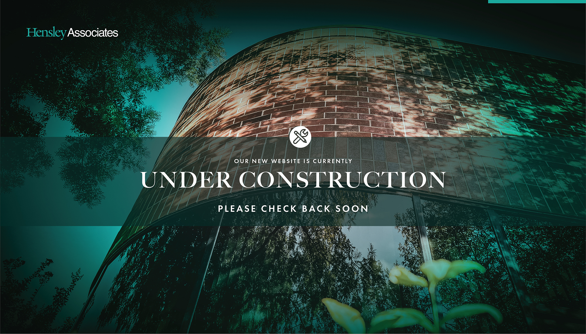 Under Construction Image